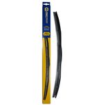 NWH18 NAPA Proformer Hybrid Front Wiper Blade 19 inch - 480mm NWH19